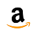 Amazon icon