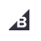 BigCommerce icon