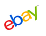 eBay icon