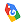 GoogleShop icon