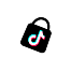 Tiktok Shop icon