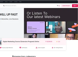Rankupper team working offshore clipping on SEO client projects, showcasing collaboration and digital marketing strategies.