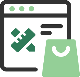 E-commerce Marketing for Business Growth